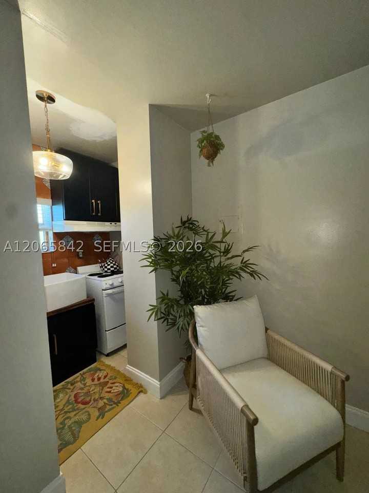 9990 Marlin Rd #1 - Photo 5 of 7