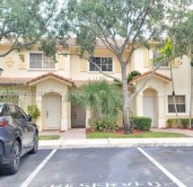 8353 Sw 26th St #104 - Photo 1 of 1