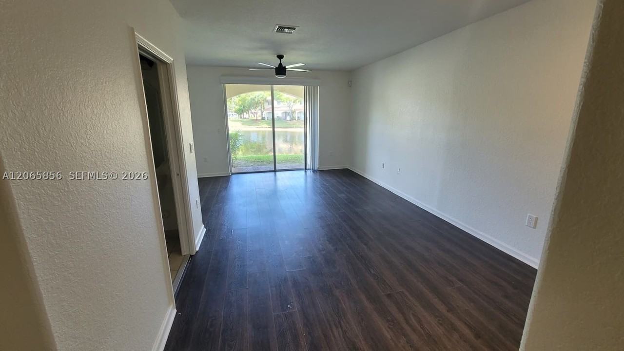 8353 Sw 26th St #104 - Photo 2 of 10