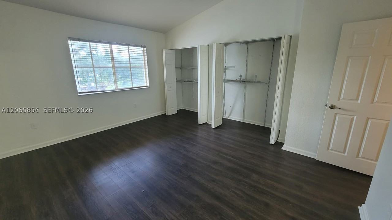 8353 Sw 26th St #104 - Photo 3 of 10