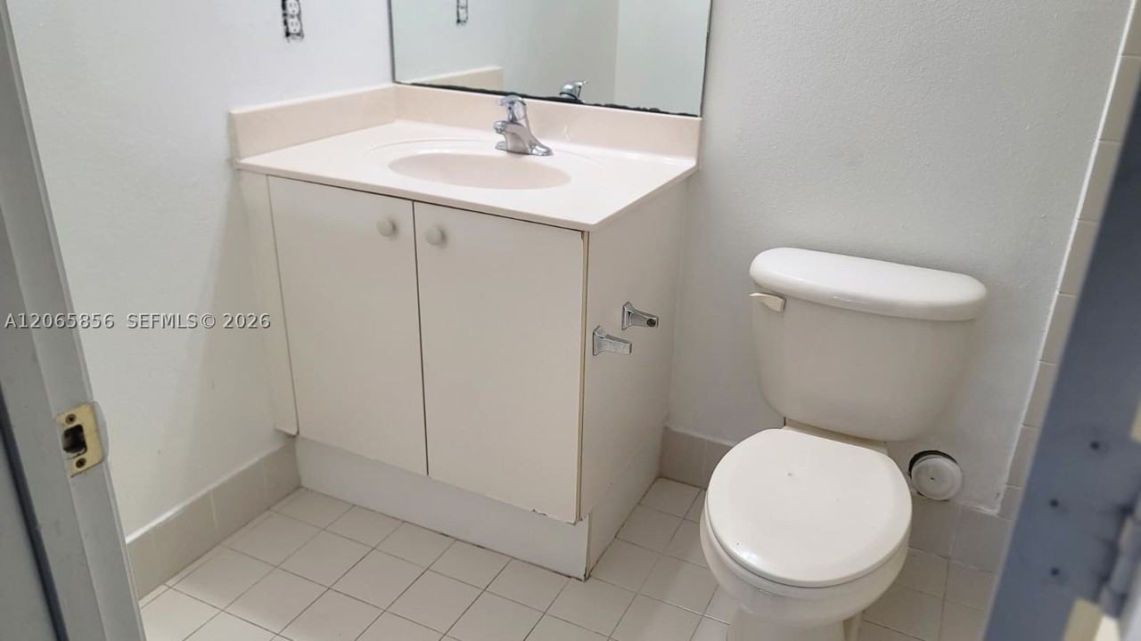 8353 Sw 26th St #104 - Photo 4 of 10
