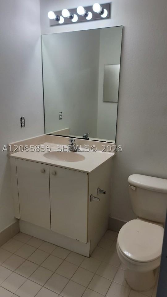 8353 Sw 26th St #104 - Photo 5 of 10