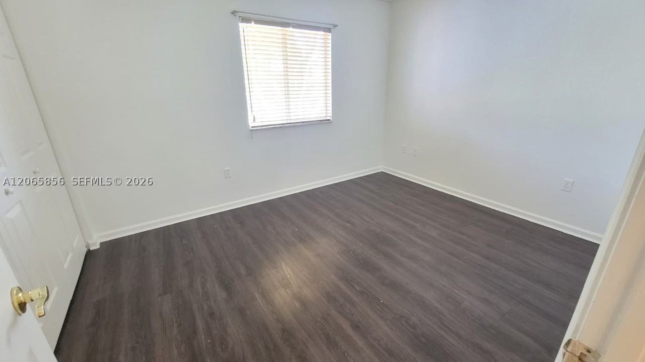 8353 Sw 26th St #104 - Photo 7 of 10