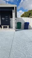 featured image of 14307 Sw 159th Ter #B