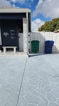 14307 Sw 159th Ter #B - Photo 1 of 1