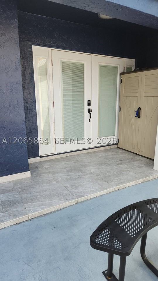 14307 Sw 159th Ter #B - Photo 3 of 7