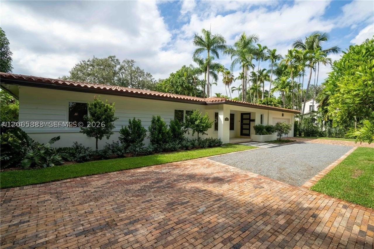 4150 Monserrate St #4150 - Photo 7 of 50