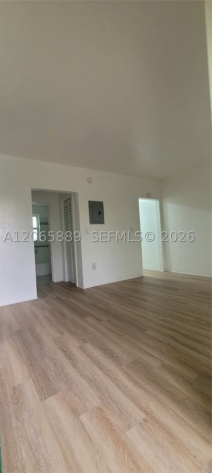 6760 Ne 2nd Ave #1 - Photo 2 of 22