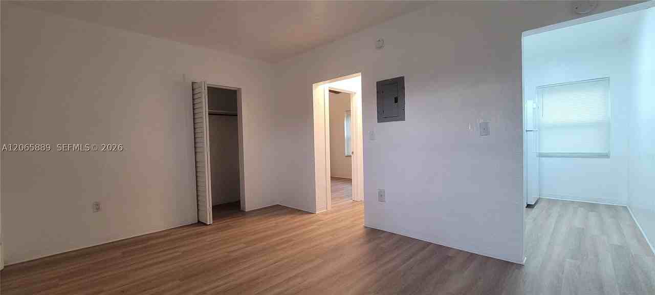 6760 Ne 2nd Ave #1 - Photo 4 of 22