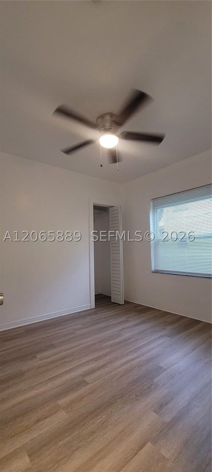6760 Ne 2nd Ave #1 - Photo 7 of 22