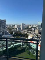 350 S Miami Ave #2913 - Photo 1 of 1