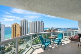 16400 Collins Ave #2842 - Photo 1 of 1
