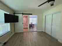 15050 Pierce St #1 - Photo 1 of 1