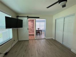 featured image of 15050 Pierce St #1