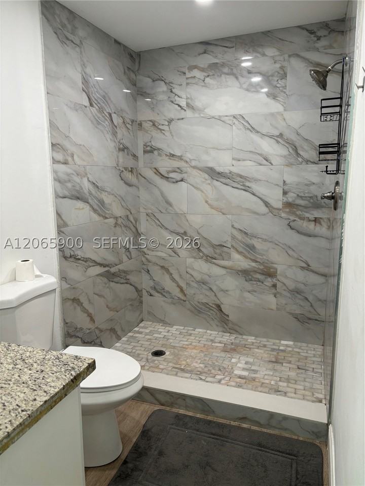 15050 Pierce St #1 - Photo 2 of 6