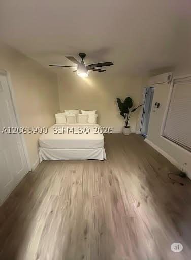 15050 Pierce St #1 - Photo 5 of 6