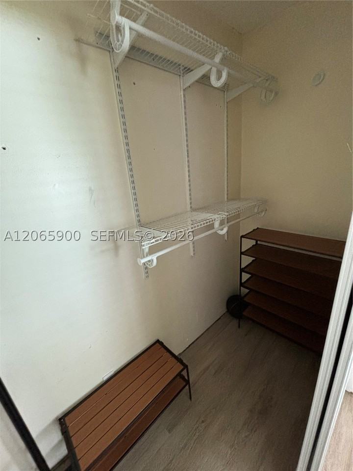 15050 Pierce St #1 - Photo 6 of 6