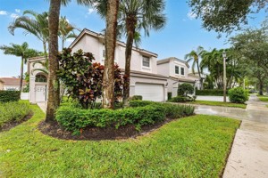 featured image of 2138 Chagall Cir
