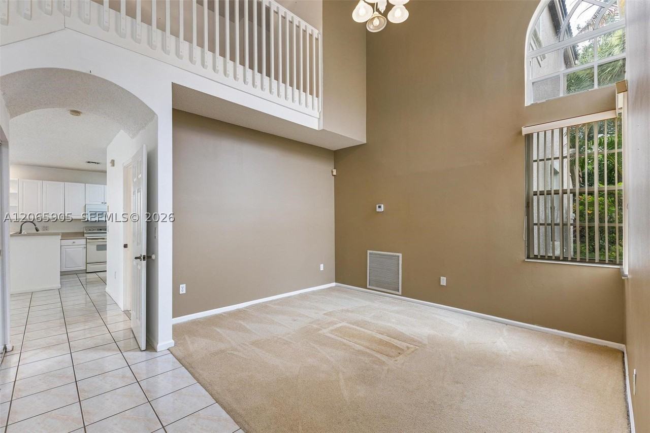 2138 Chagall Cir - Photo 6 of 27