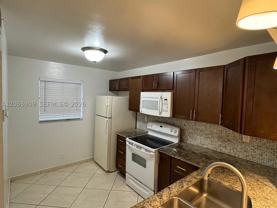 3022 Coral Springs Dr #104-3 - Photo 1 of 1