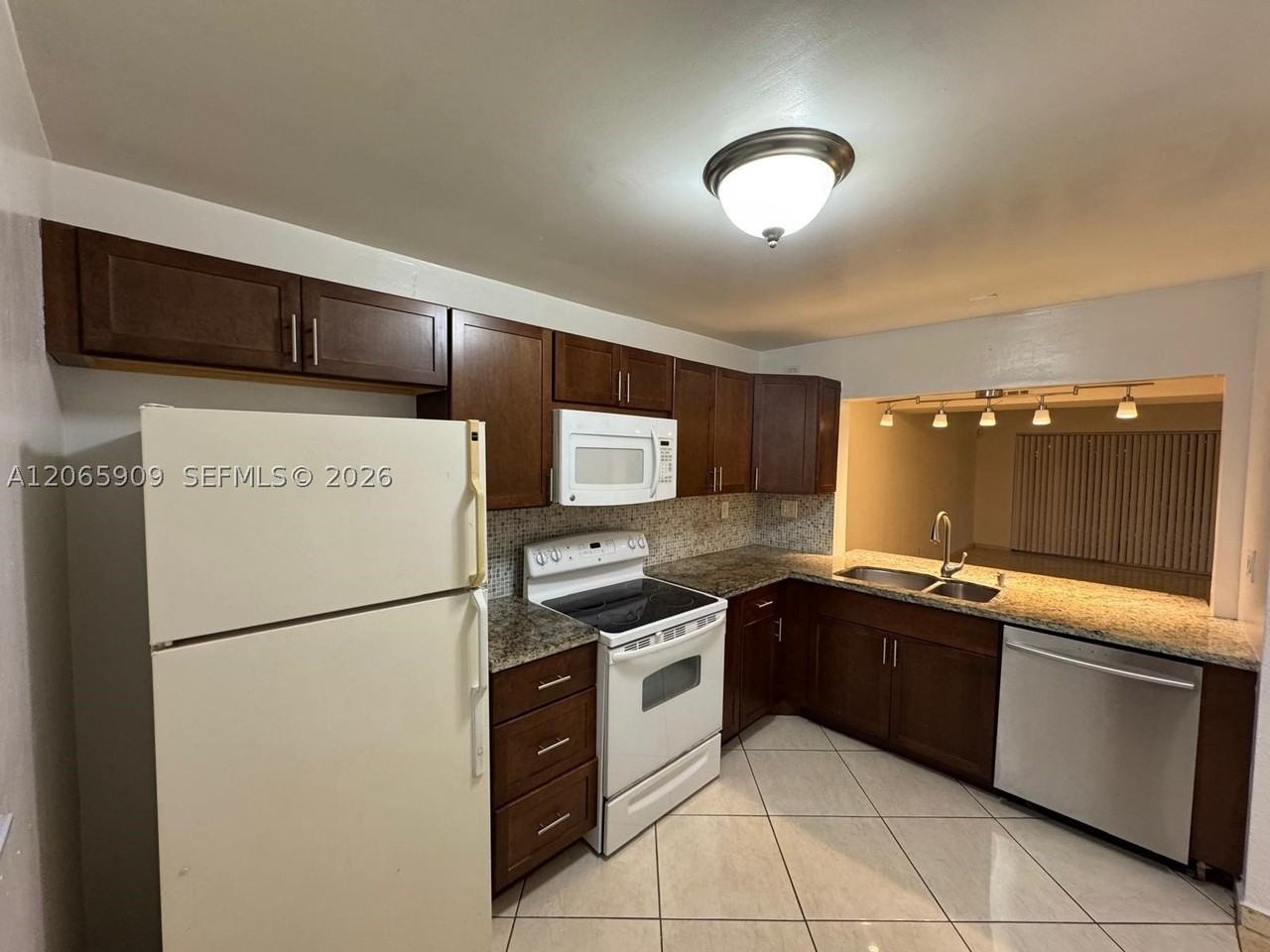 3022 Coral Springs Dr #104-3 - Photo 2 of 14