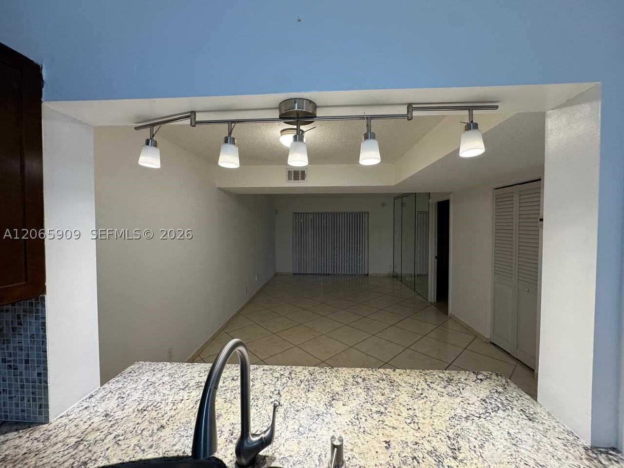 3022 Coral Springs Dr #104-3 - Photo 4 of 14