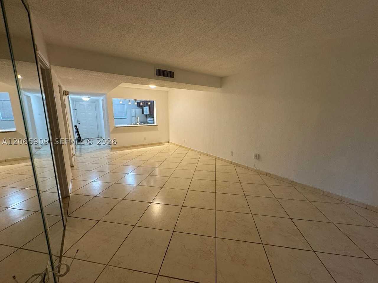 3022 Coral Springs Dr #104-3 - Photo 5 of 14