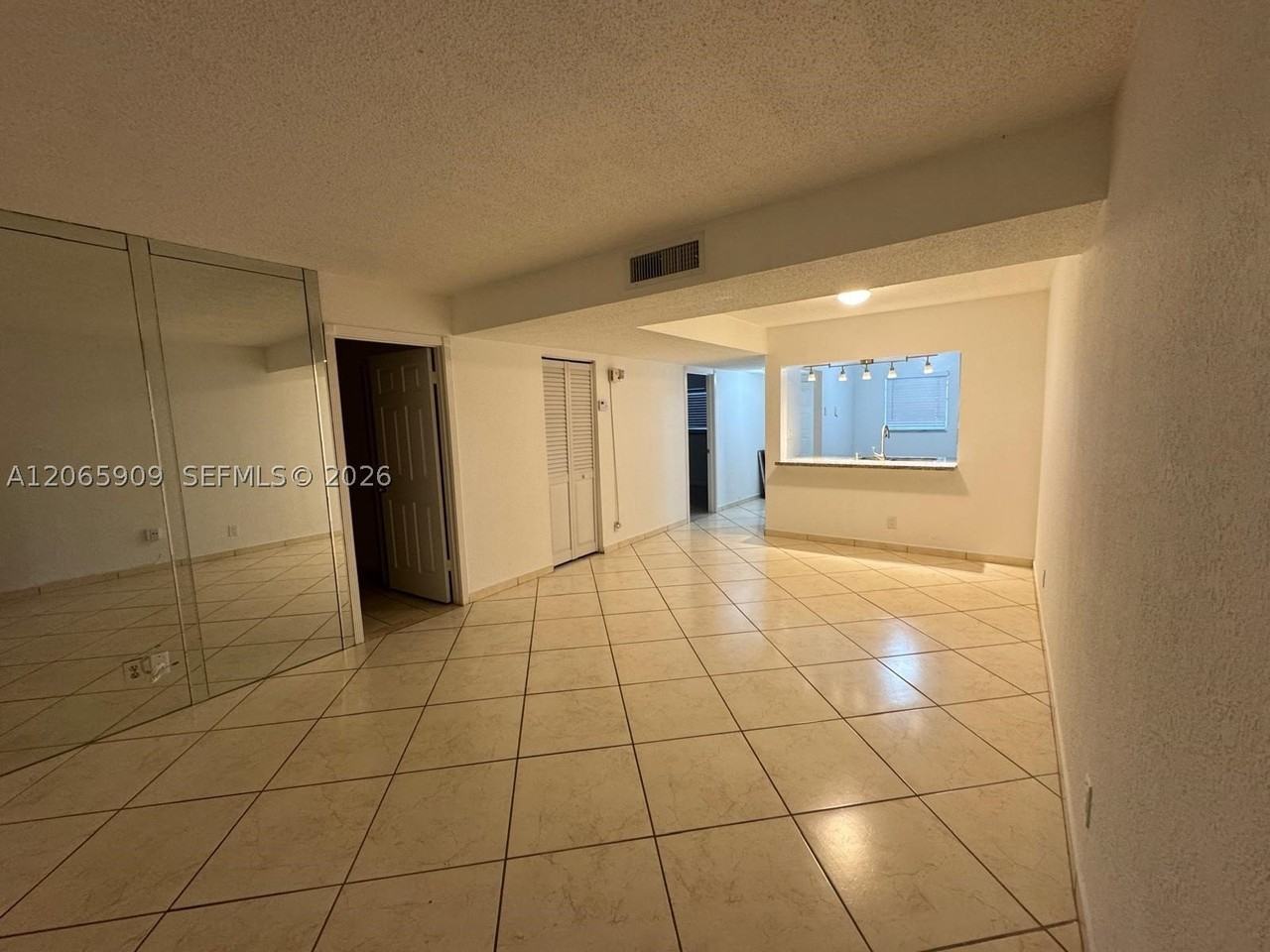 3022 Coral Springs Dr #104-3 - Photo 6 of 14