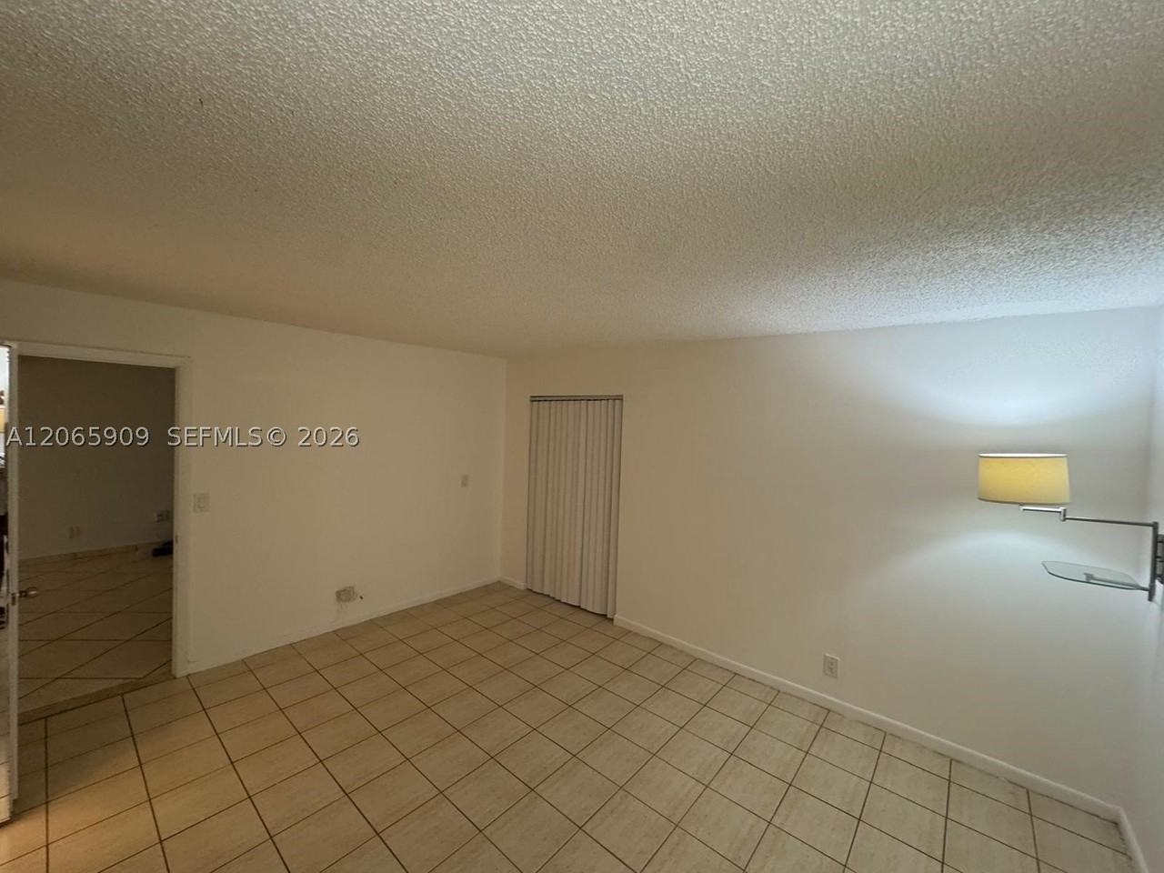 3022 Coral Springs Dr #104-3 - Photo 7 of 14