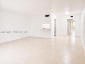 1855 Ne 121st St #6 - Photo 1 of 1