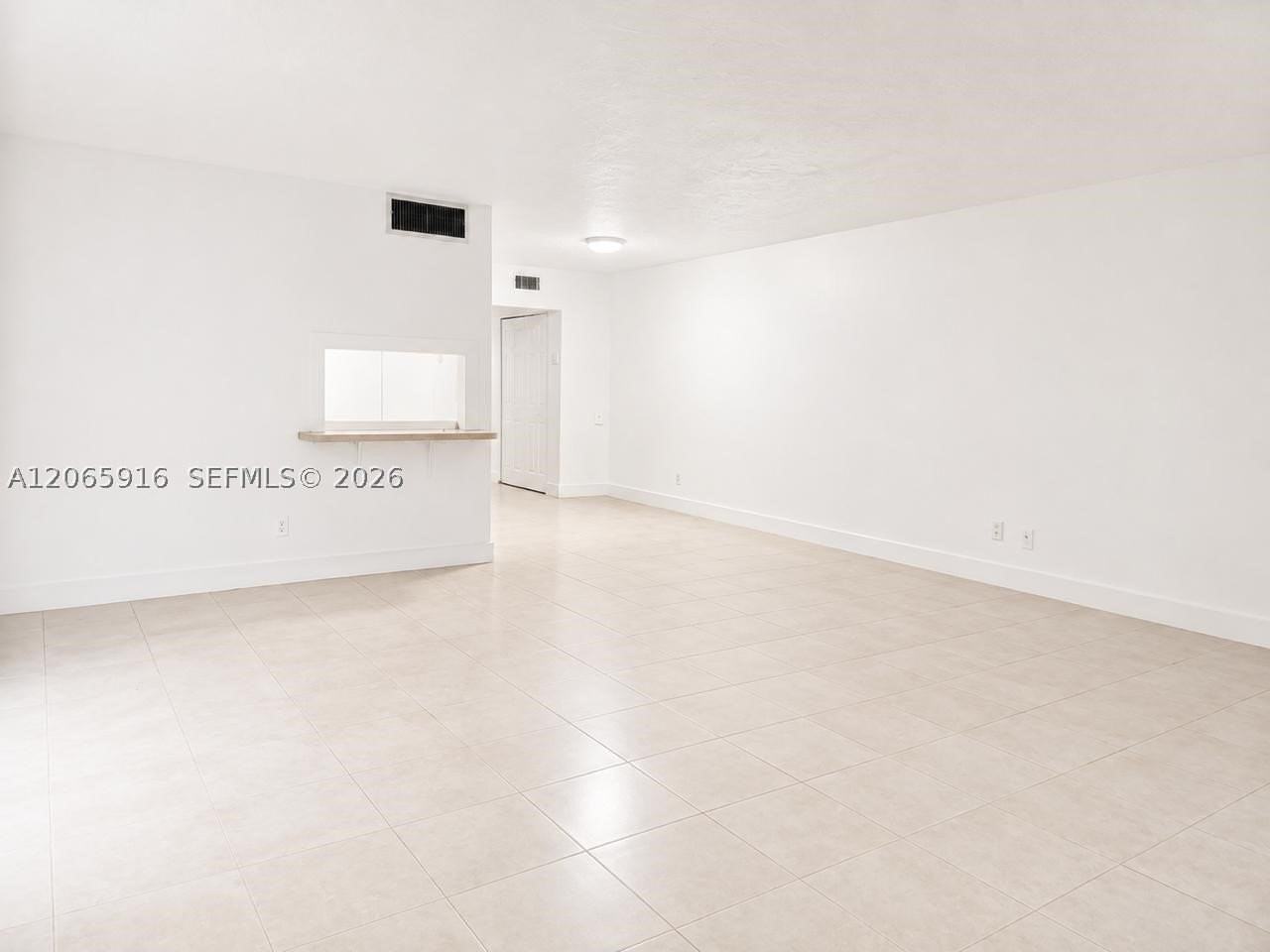 1855 Ne 121st St #6 - Photo 3 of 11