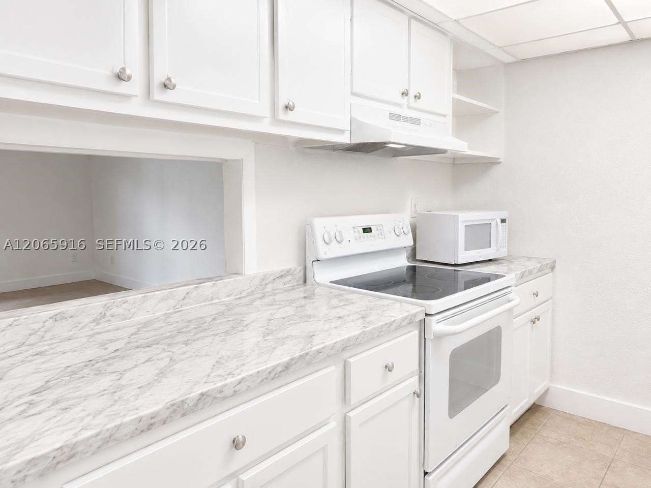 1855 Ne 121st St #6 - Photo 4 of 11