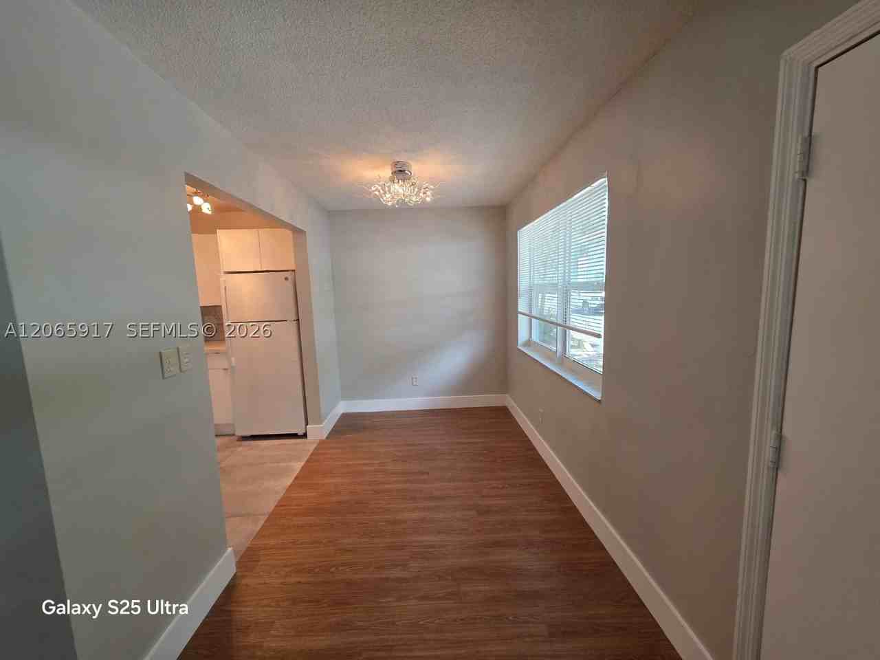 4732 Sw 33rd Ave #104 - Photo 3 of 14