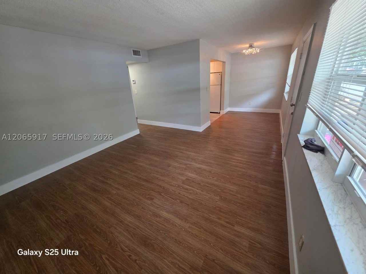 4732 Sw 33rd Ave #104 - Photo 4 of 14