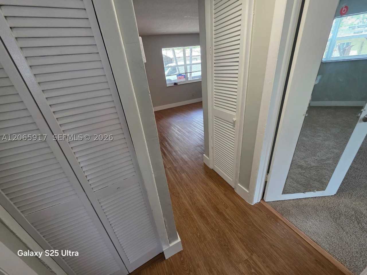 4732 Sw 33rd Ave #104 - Photo 6 of 14
