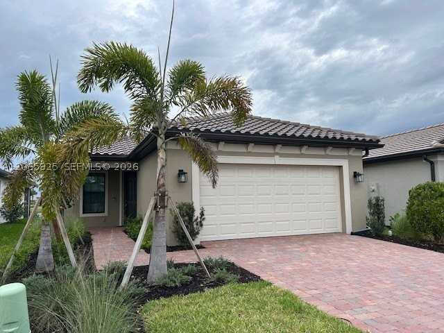 6385 Honor Way - Photo 2 of 17