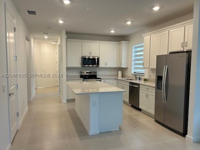 6385 Honor Way - Photo 7 of 17