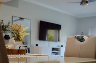 5840 W Sample Rd #305 - Photo 1 of 1