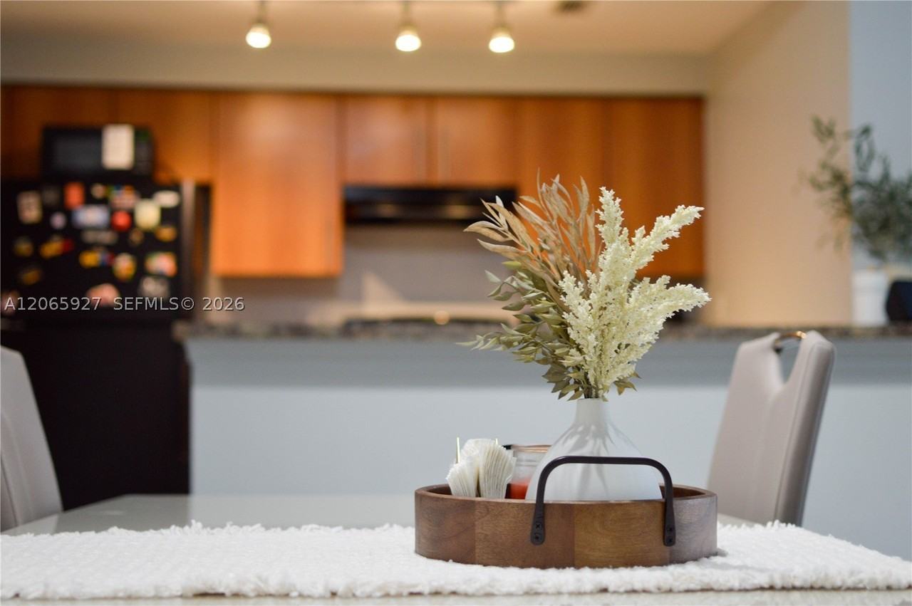 5840 W Sample Rd #305 - Photo 4 of 38