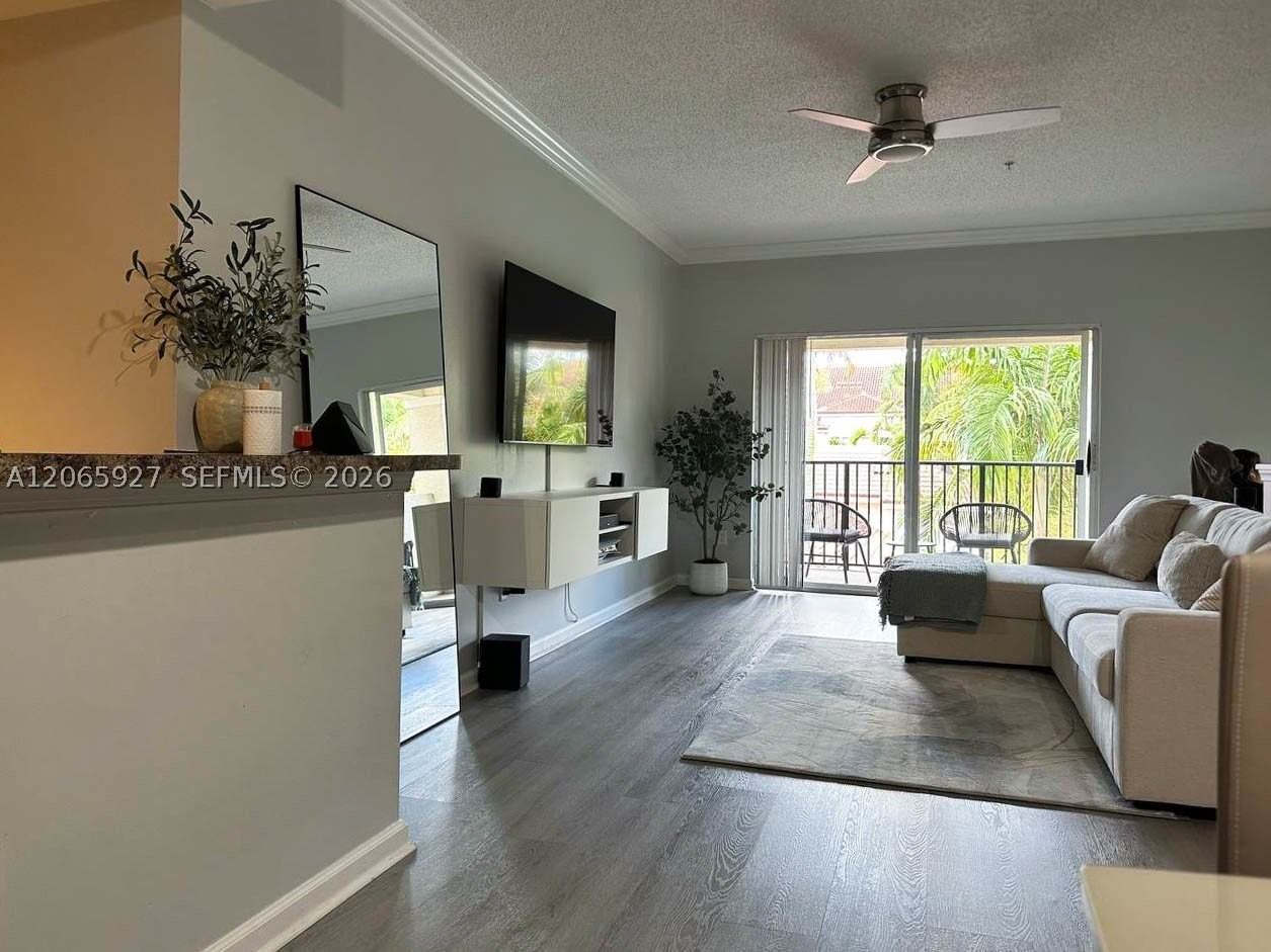 5840 W Sample Rd #305 - Photo 5 of 38
