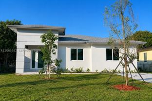 1311 Nw 52nd St #1 - Photo 1 of 1
