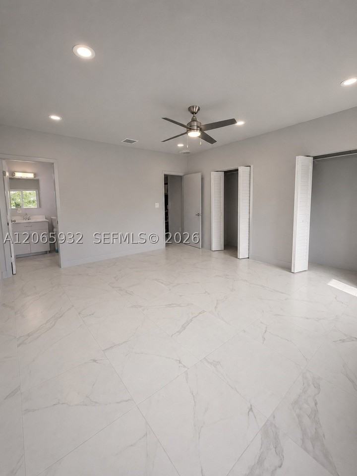 1311 Nw 52nd St #1 - Photo 4 of 9