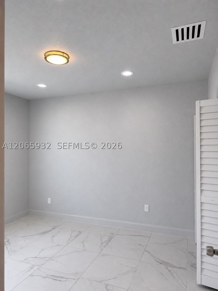 1311 Nw 52nd St #1 - Photo 5 of 9
