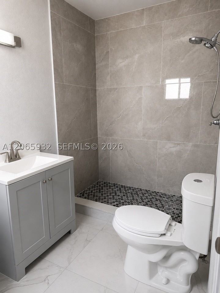 1311 Nw 52nd St #1 - Photo 7 of 9