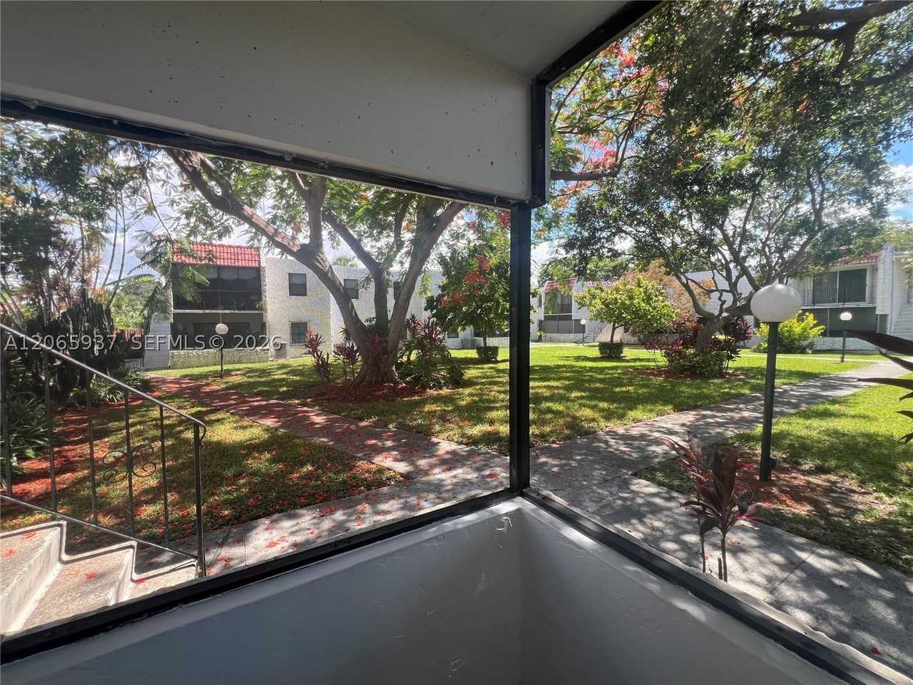 8701 Sw 141st St #H3 - Photo 7 of 13