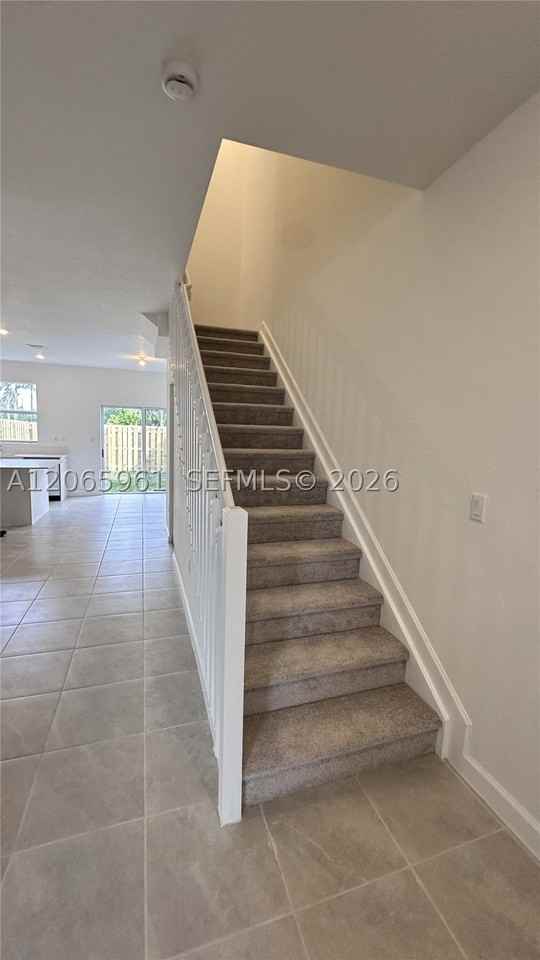 29261 Sw 162nd Ct #29261 - Photo 5 of 11