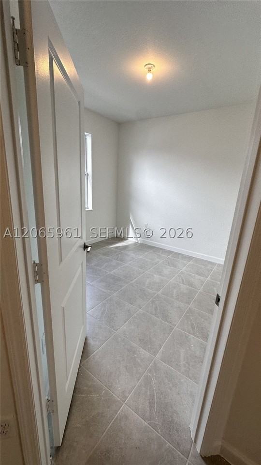 29261 Sw 162nd Ct #29261 - Photo 6 of 11