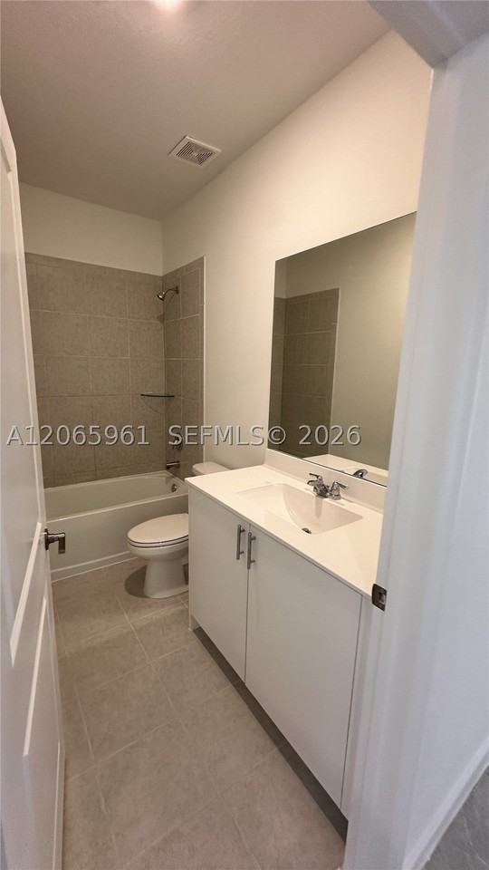 29261 Sw 162nd Ct #29261 - Photo 7 of 11