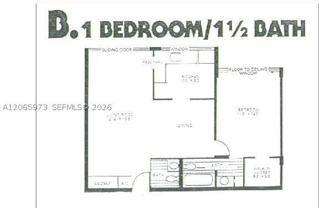 16919 N Bay Rd #420 - Photo 1 of 1
