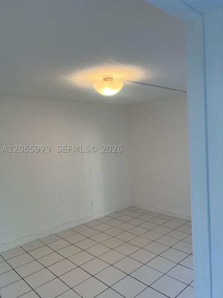 3399 Foxcroft Rd #114 - Photo 2 of 17